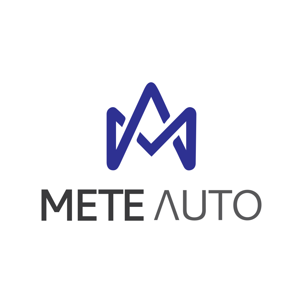 Mete Auto